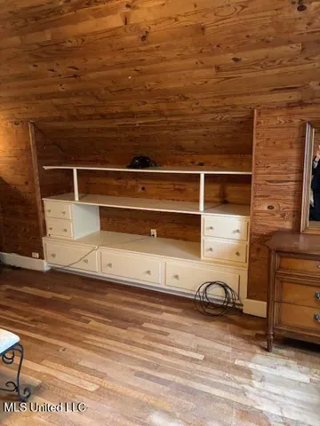 $350,000 | 1523 Magnolia Avenue, Tylertown, MS 39667