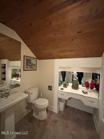 $350,000 | 1523 Magnolia Avenue, Tylertown, MS 39667