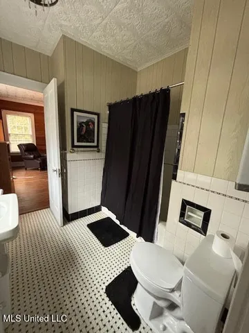 $350,000 | 1523 Magnolia Avenue, Tylertown, MS 39667