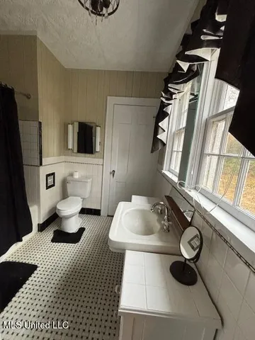 $350,000 | 1523 Magnolia Avenue, Tylertown, MS 39667