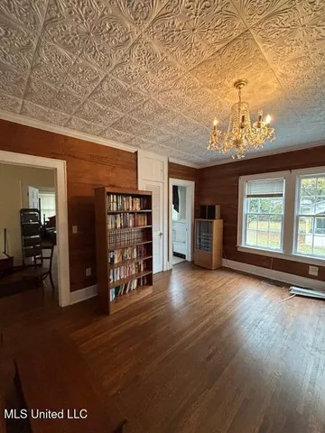 $350,000 | 1523 Magnolia Avenue, Tylertown, MS 39667