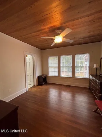 $350,000 | 1523 Magnolia Avenue, Tylertown, MS 39667