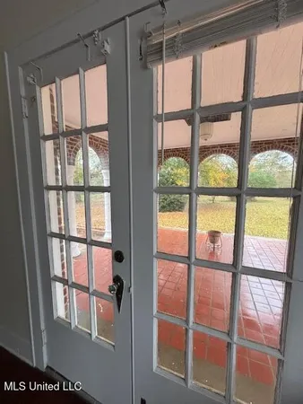 $350,000 | 1523 Magnolia Avenue, Tylertown, MS 39667
