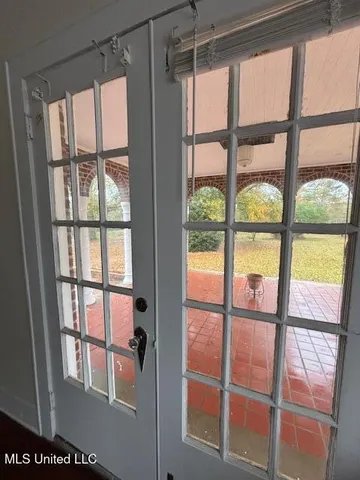 $350,000 | 1523 Magnolia Avenue, Tylertown, MS 39667