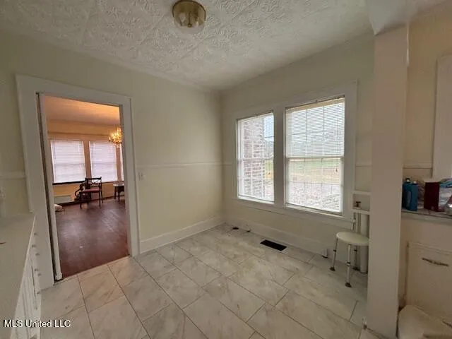 $350,000 | 1523 Magnolia Avenue, Tylertown, MS 39667