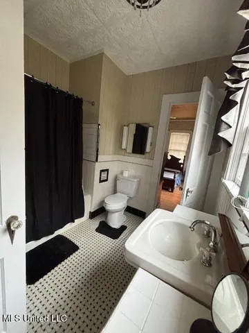 $350,000 | 1523 Magnolia Avenue, Tylertown, MS 39667