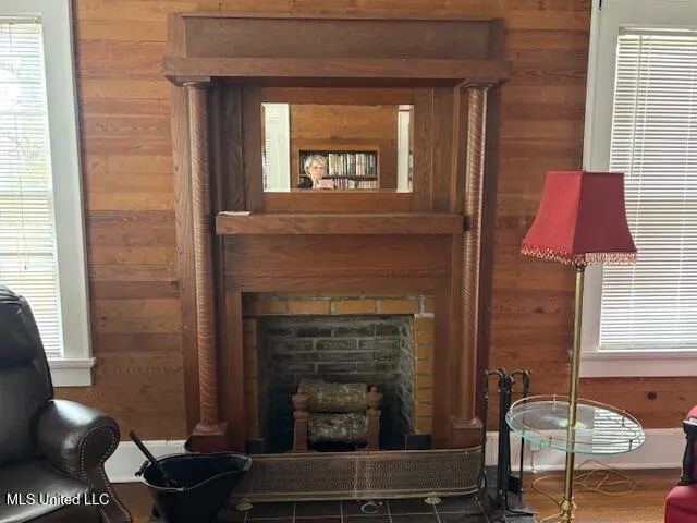 $350,000 | 1523 Magnolia Avenue, Tylertown, MS 39667