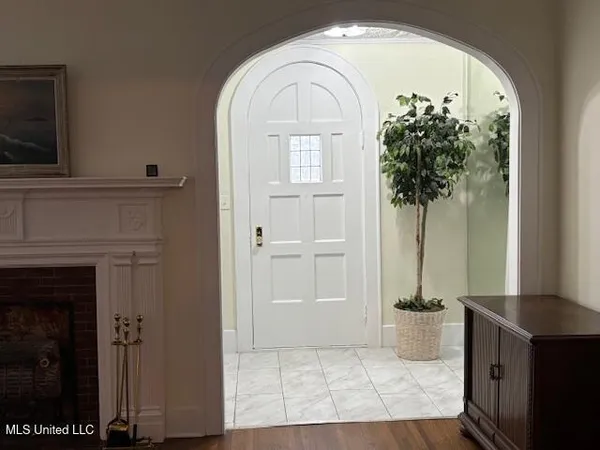 $350,000 | 1523 Magnolia Avenue, Tylertown, MS 39667