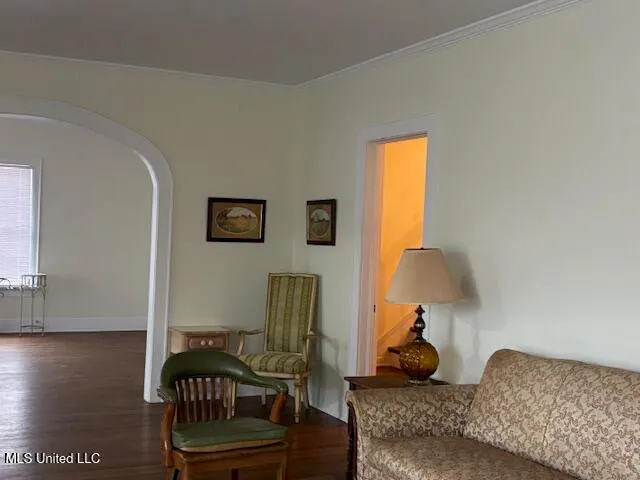 $350,000 | 1523 Magnolia Avenue, Tylertown, MS 39667