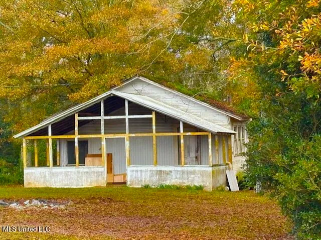 $350,000 | 1523 Magnolia Avenue, Tylertown, MS 39667