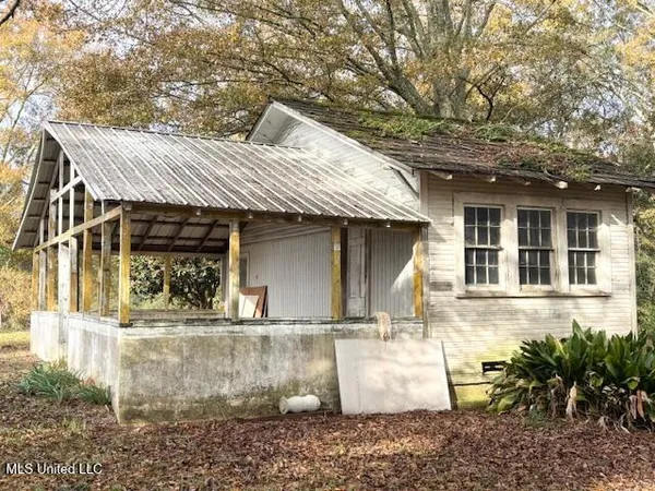 $350,000 | 1523 Magnolia Avenue, Tylertown, MS 39667