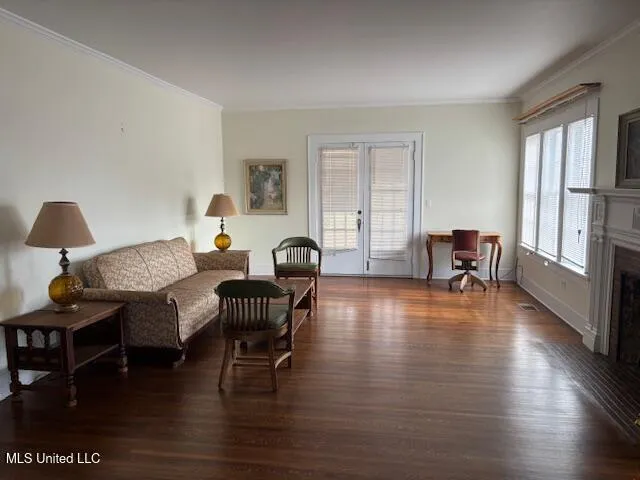 $350,000 | 1523 Magnolia Avenue, Tylertown, MS 39667