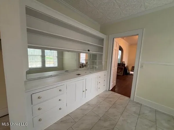 $350,000 | 1523 Magnolia Avenue, Tylertown, MS 39667