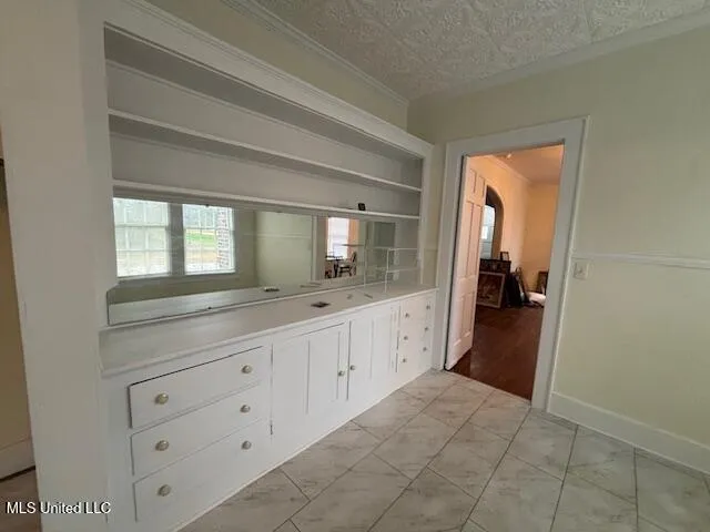 $350,000 | 1523 Magnolia Avenue, Tylertown, MS 39667