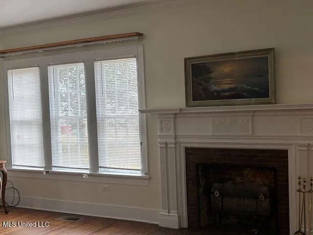 $350,000 | 1523 Magnolia Avenue, Tylertown, MS 39667