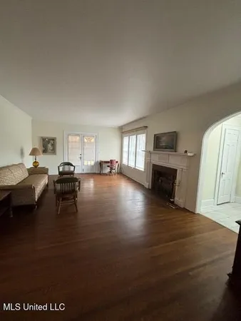$350,000 | 1523 Magnolia Avenue, Tylertown, MS 39667