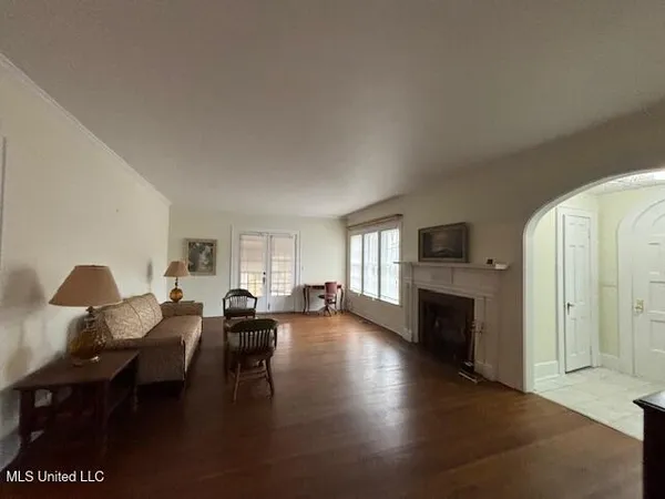 $350,000 | 1523 Magnolia Avenue, Tylertown, MS 39667