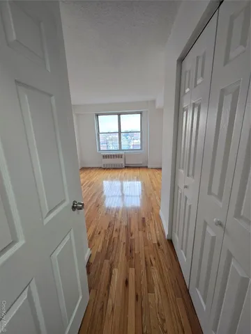 $2,313 | 34-12 113th Street, Unit 7L | North Corona