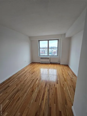 $2,313 | 34-12 113th Street, Unit 7L | North Corona