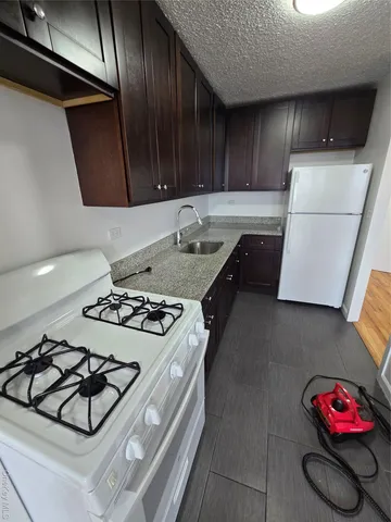 $2,313 | 34-12 113th Street, Unit 7L | North Corona