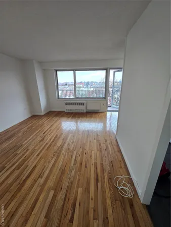 $2,313 | 34-12 113th Street, Unit 7L | North Corona