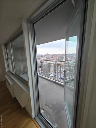 $2,313 | 34-12 113th Street, Unit 7L | North Corona