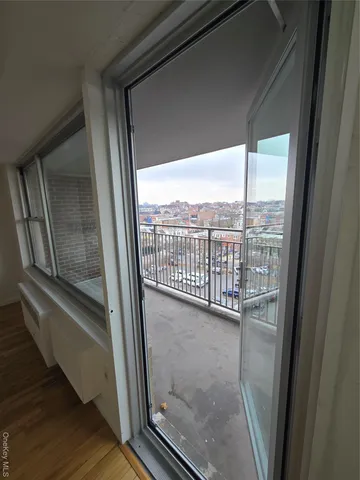 $2,313 | 34-12 113th Street, Unit 7L | North Corona