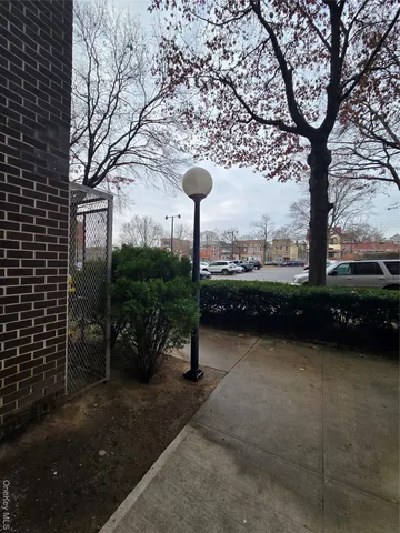 $2,313 | 34-12 113th Street, Unit 7L | North Corona