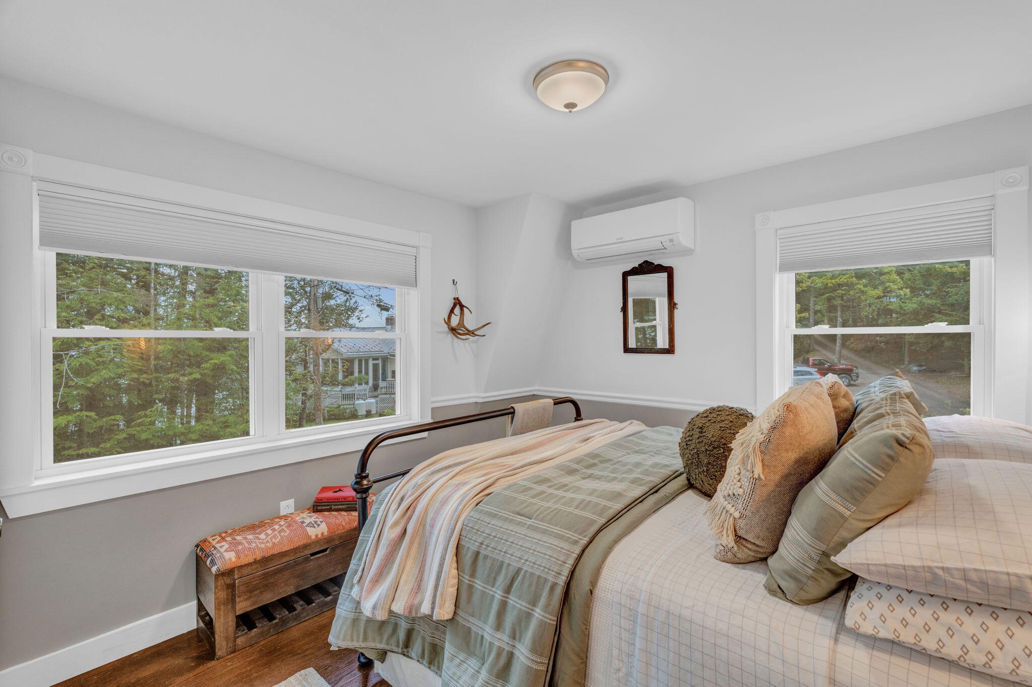 31 Salmon Road Madison, ME 04950 - Photo 27 of 58 3-web-or-mls-31-salmon-rd