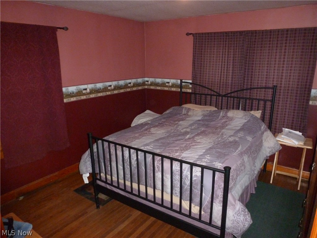 58519 Deep Run Road Martins Ferry, OH 43935 - Photo 16 of 26 Gallery Image 16