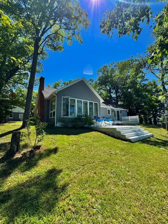 $624,900 | 14398 Parallel Avenue, Alpena, MI 49707