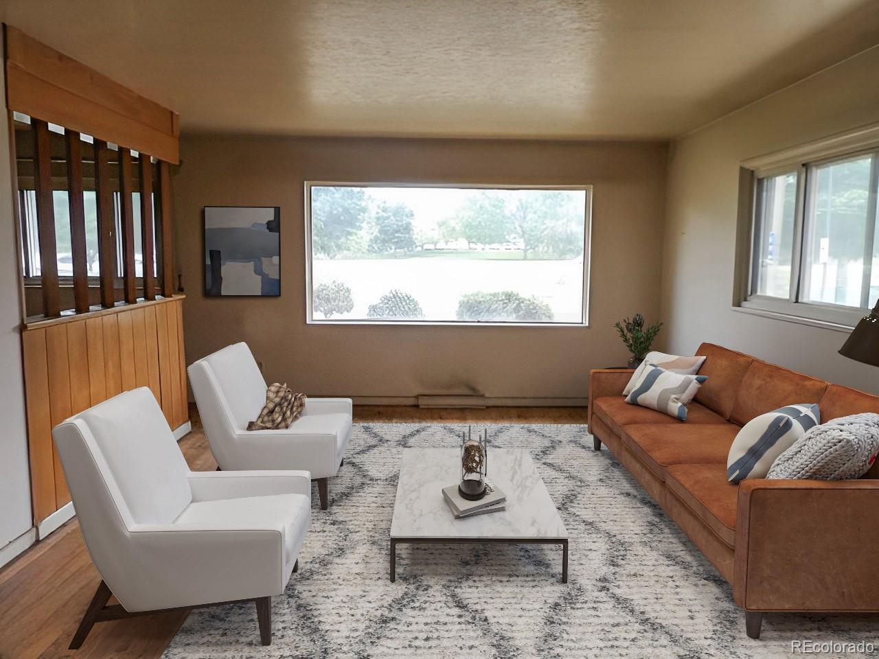 3015 Quebec Street Denver, CO 80207 - Photo 7 of 26