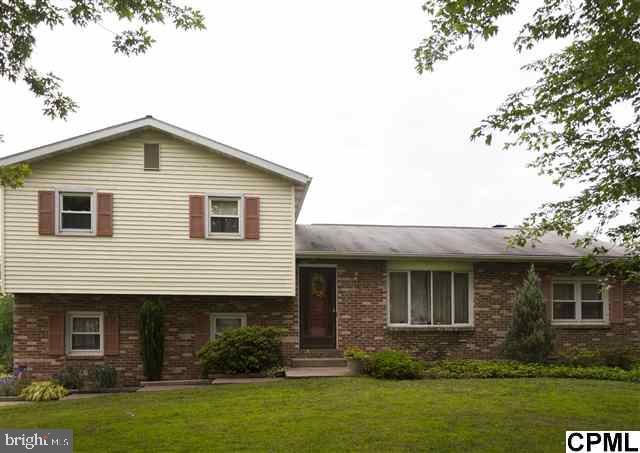 370 Newberry Road Middletown, PA 17057 - Photo 1 of 1 Gallery Image 1