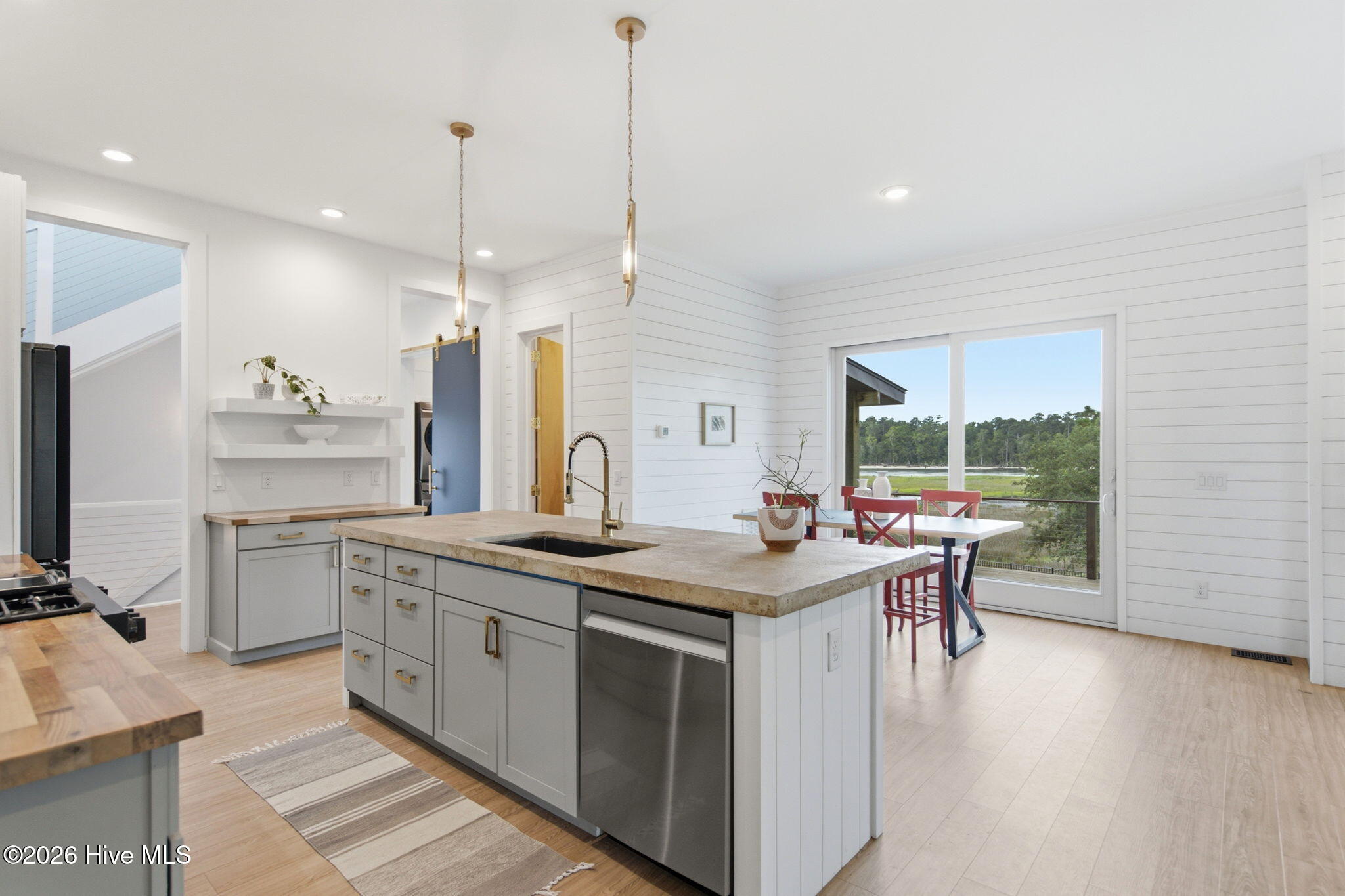 9202 River Road Wilmington, NC 28412 - Photo 15 of 73