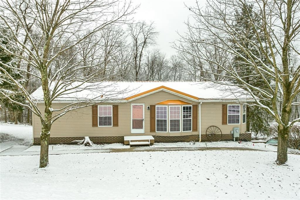 20 Hawes Road Farmington, PA 15437 - Photo 1 of 39 Gallery Image 1