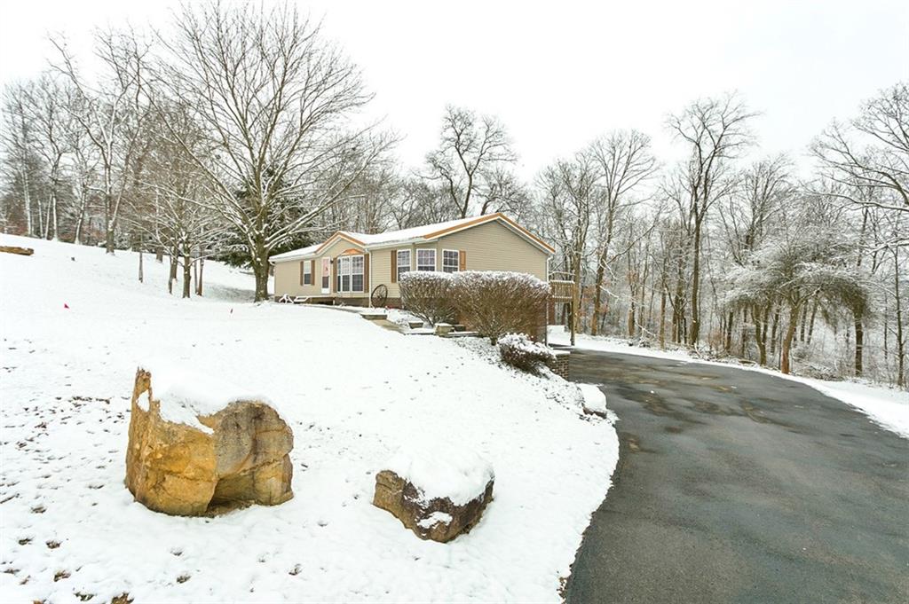 20 Hawes Road Farmington, PA 15437 - Photo 34 of 39 Gallery Image 34