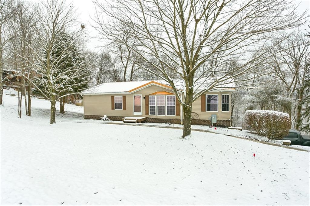 20 Hawes Road Farmington, PA 15437 - Photo 36 of 39 Gallery Image 36
