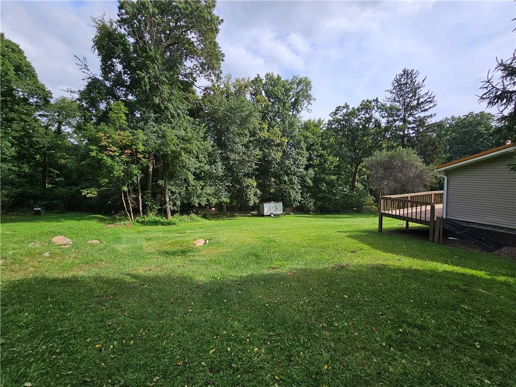 20 Hawes Road Farmington, PA 15437 - Photo 38 of 39 Gallery Image 38