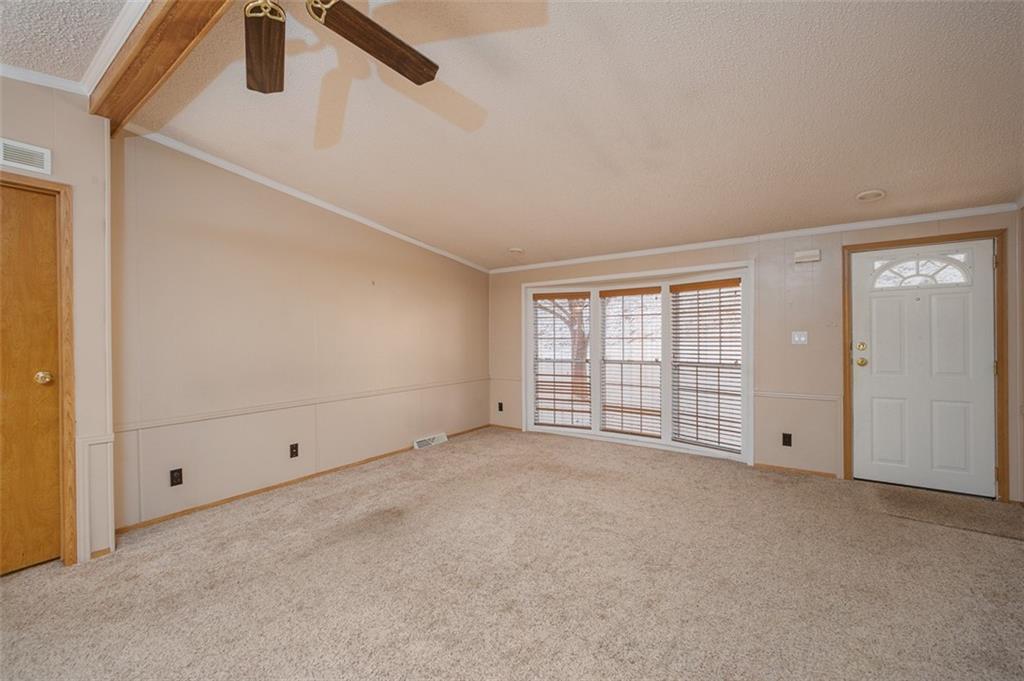 20 Hawes Road Farmington, PA 15437 - Photo 4 of 39 Gallery Image 4