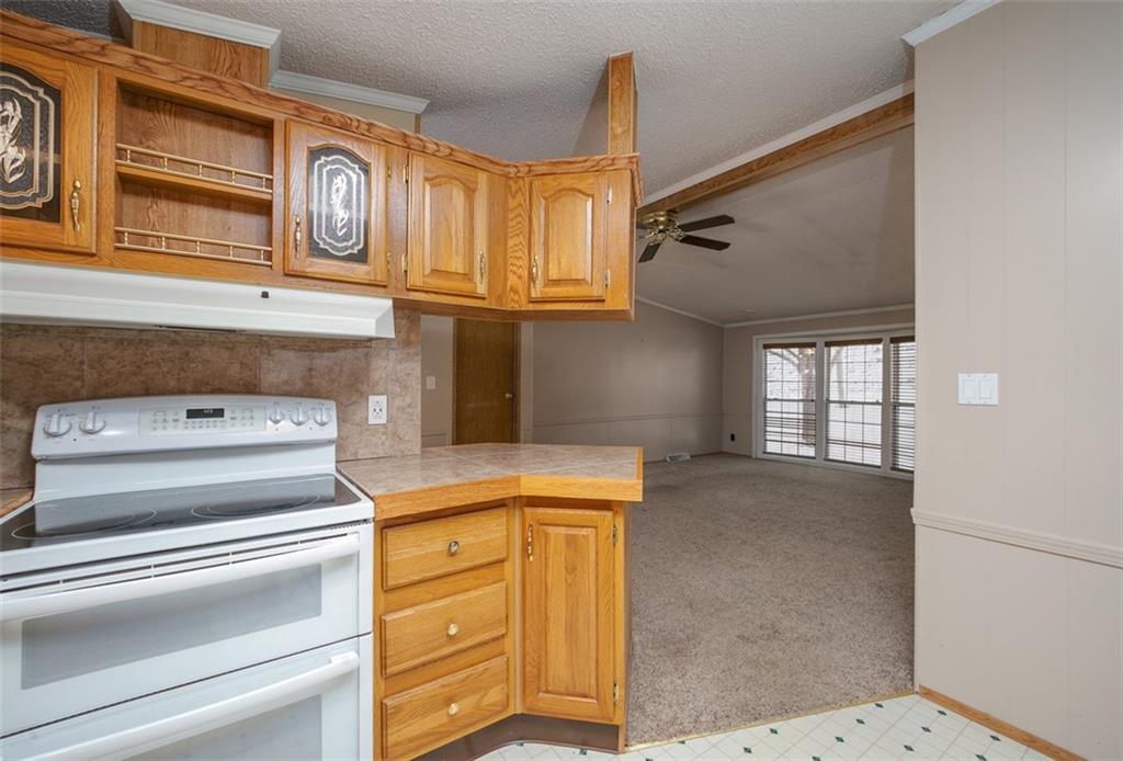 20 Hawes Road Farmington, PA 15437 - Photo 8 of 39 Gallery Image 8