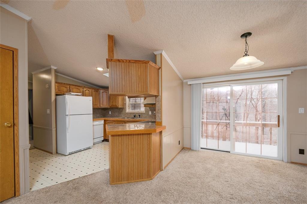20 Hawes Road Farmington, PA 15437 - Photo 10 of 39 Gallery Image 10