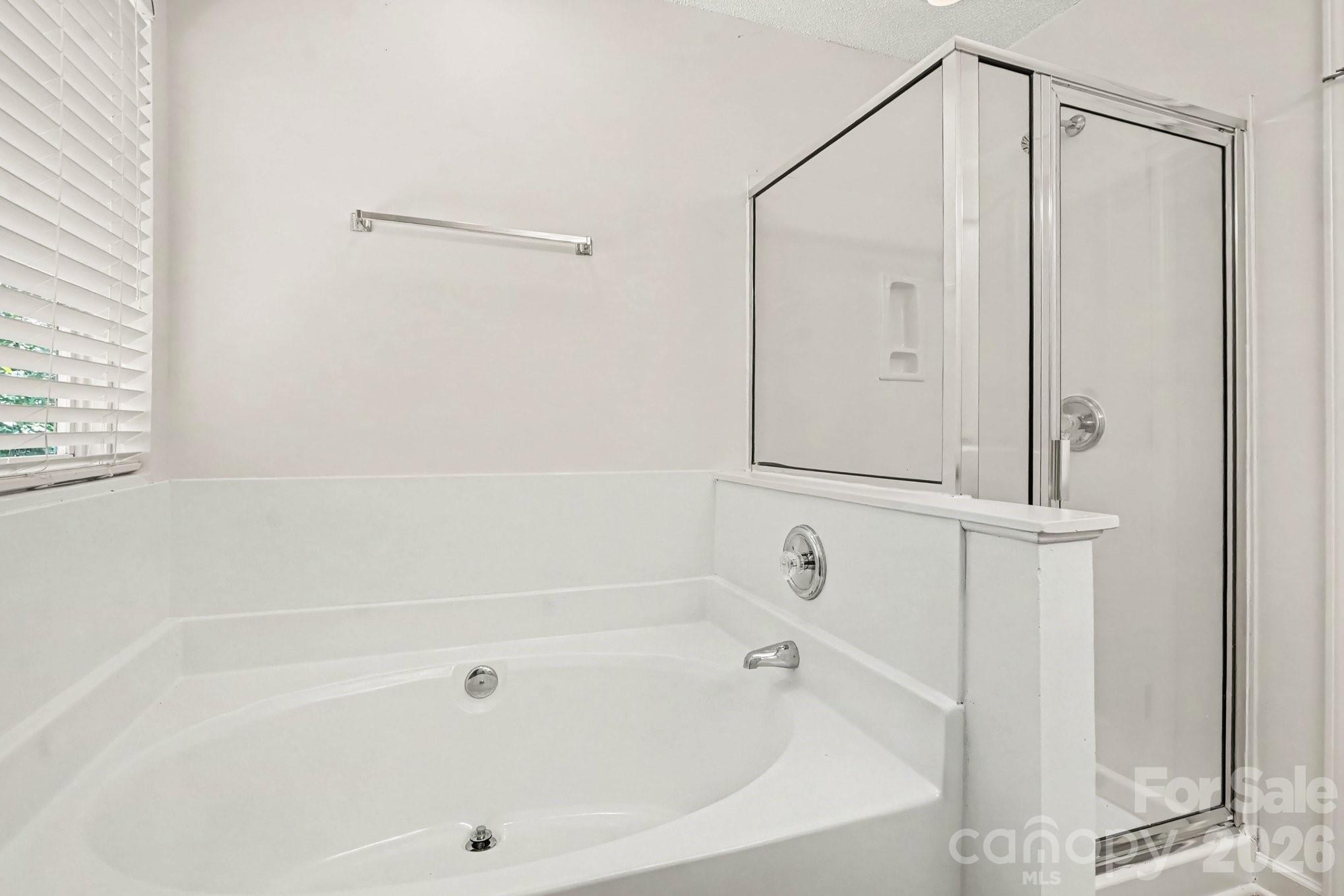 3404 Passour Ridge Lane Charlotte, NC 28269 - Photo 22 of 23 Gallery Image 22