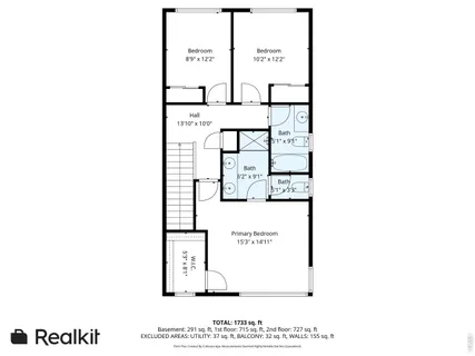 $540,000 | 2746 West 167th Avenue, Broomfield, CO 80023