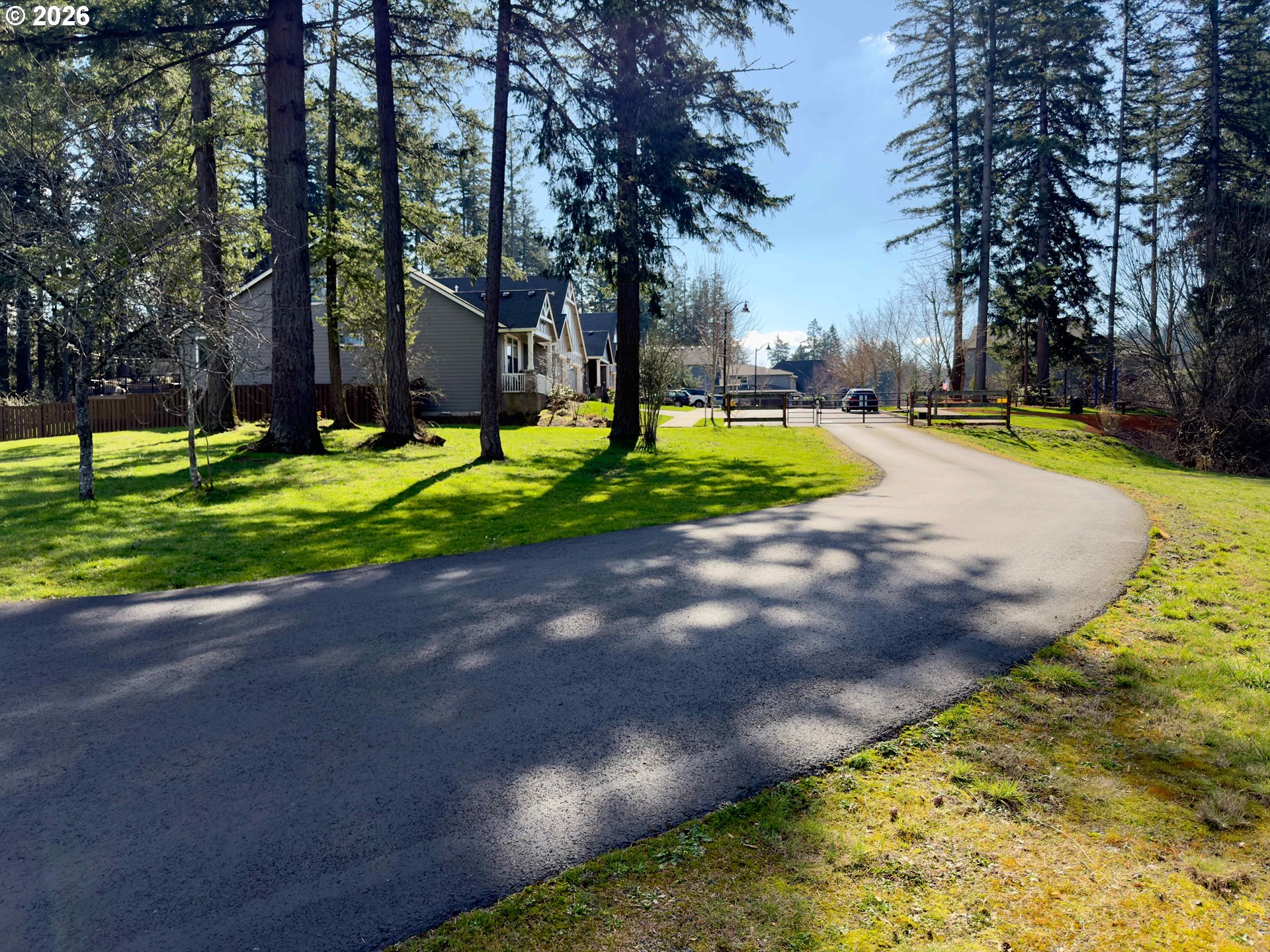 9460 Southeast Jeanne Road, Unit 7200 Happy Valley, OR 97086 - Photo 4 of 48