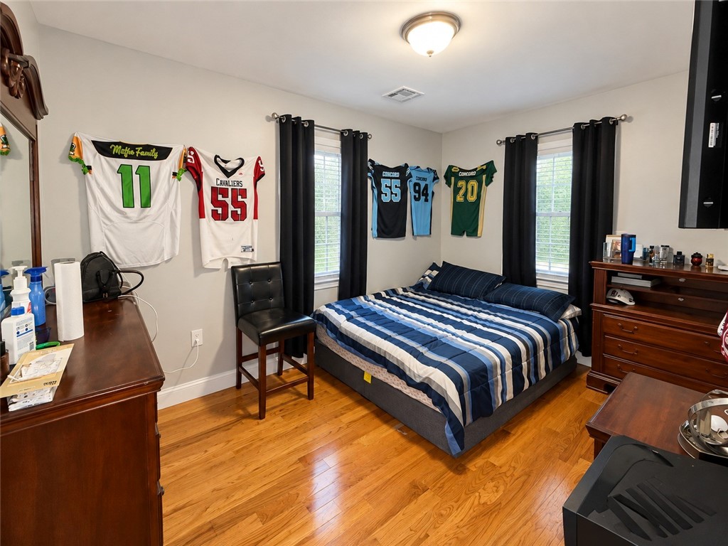 25 Rutland Street Providence, RI 02907 - Photo 15 of 20 Gallery Image 15