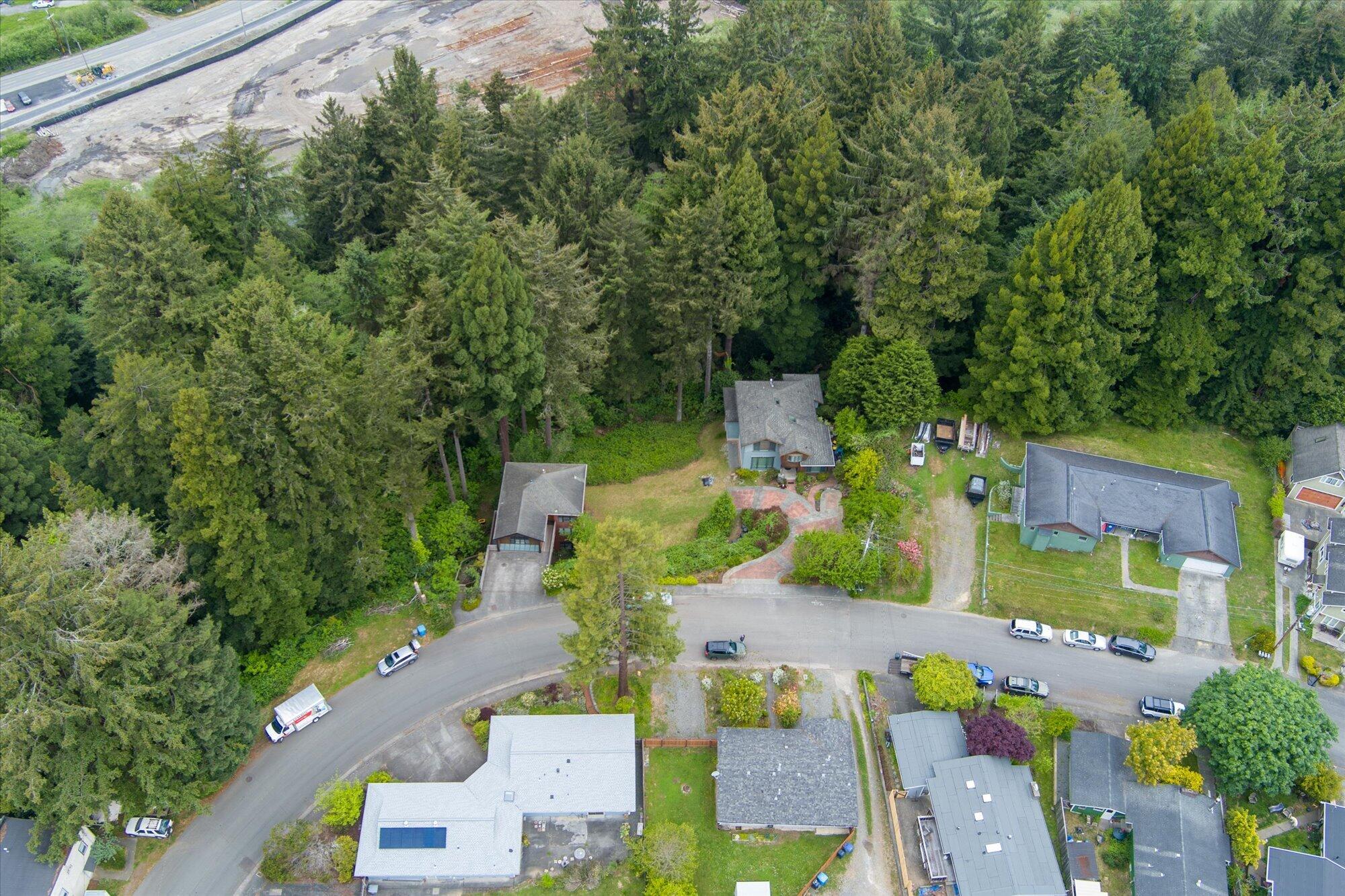 444 Tanglewood Road Arcata, CA 95521 - Photo 10 of 75