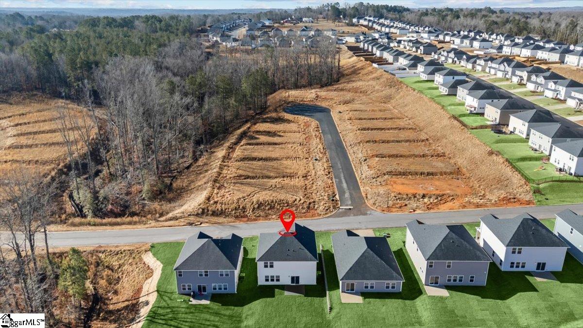 1584 Switchback Circle Moore, SC 29369 - Photo 37 of 37