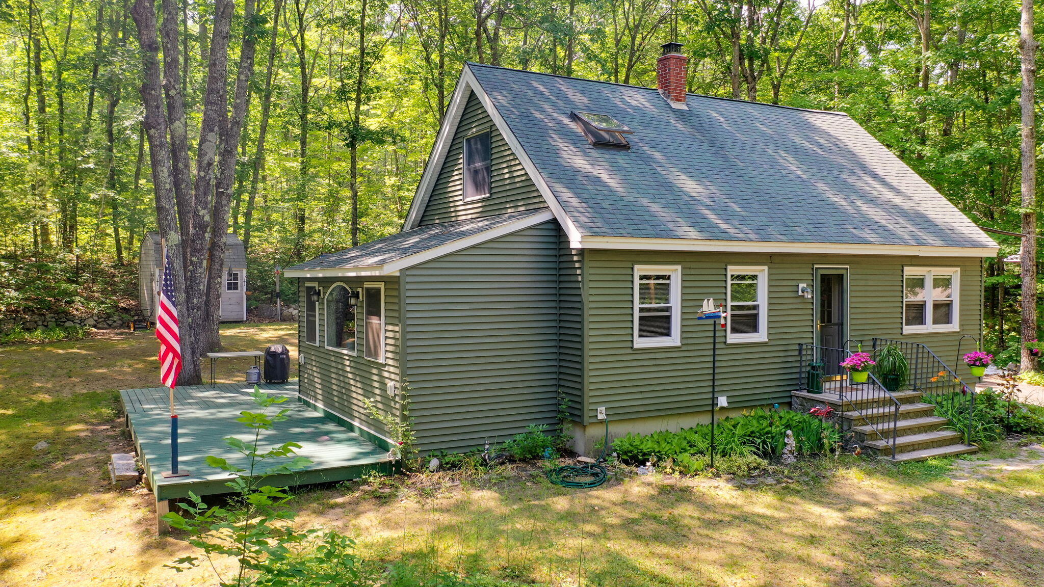 6-web-or-mls-163NorthRaymond-5