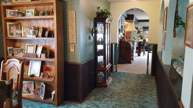 6211 Lucas Road Flint, MI 48506 - Photo 15 of 37 21205719-14.JPG