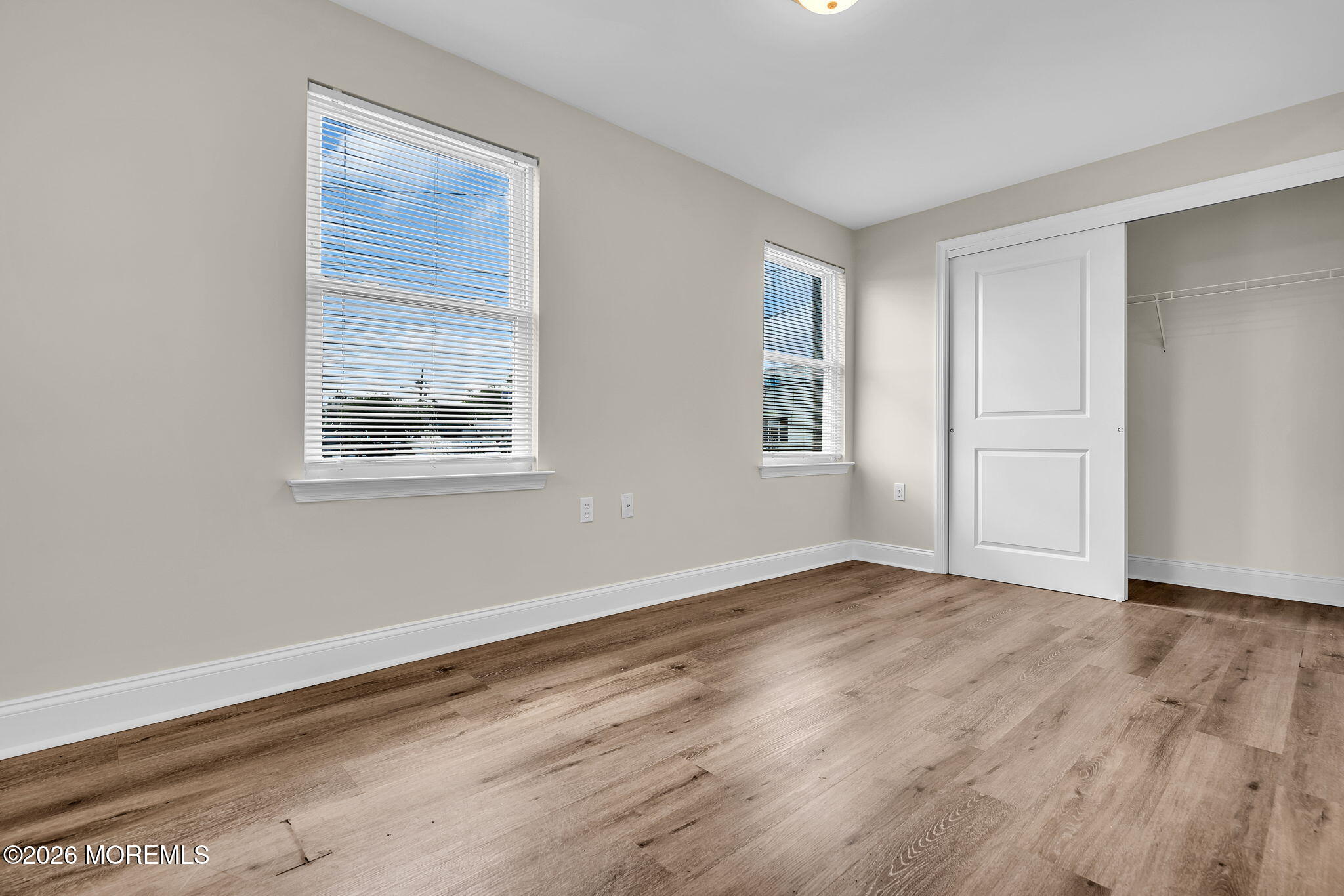 48 Flint Road, Unit B Toms River, NJ 08757 - Photo 3 of 28 20-web-or-mls-DSC09319
